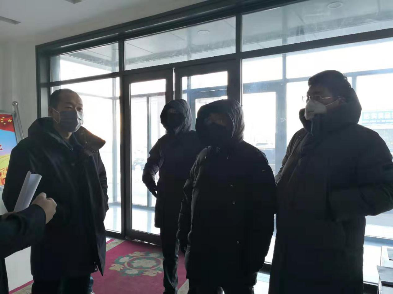 Z6��������ʱ���й������ٷ���վ