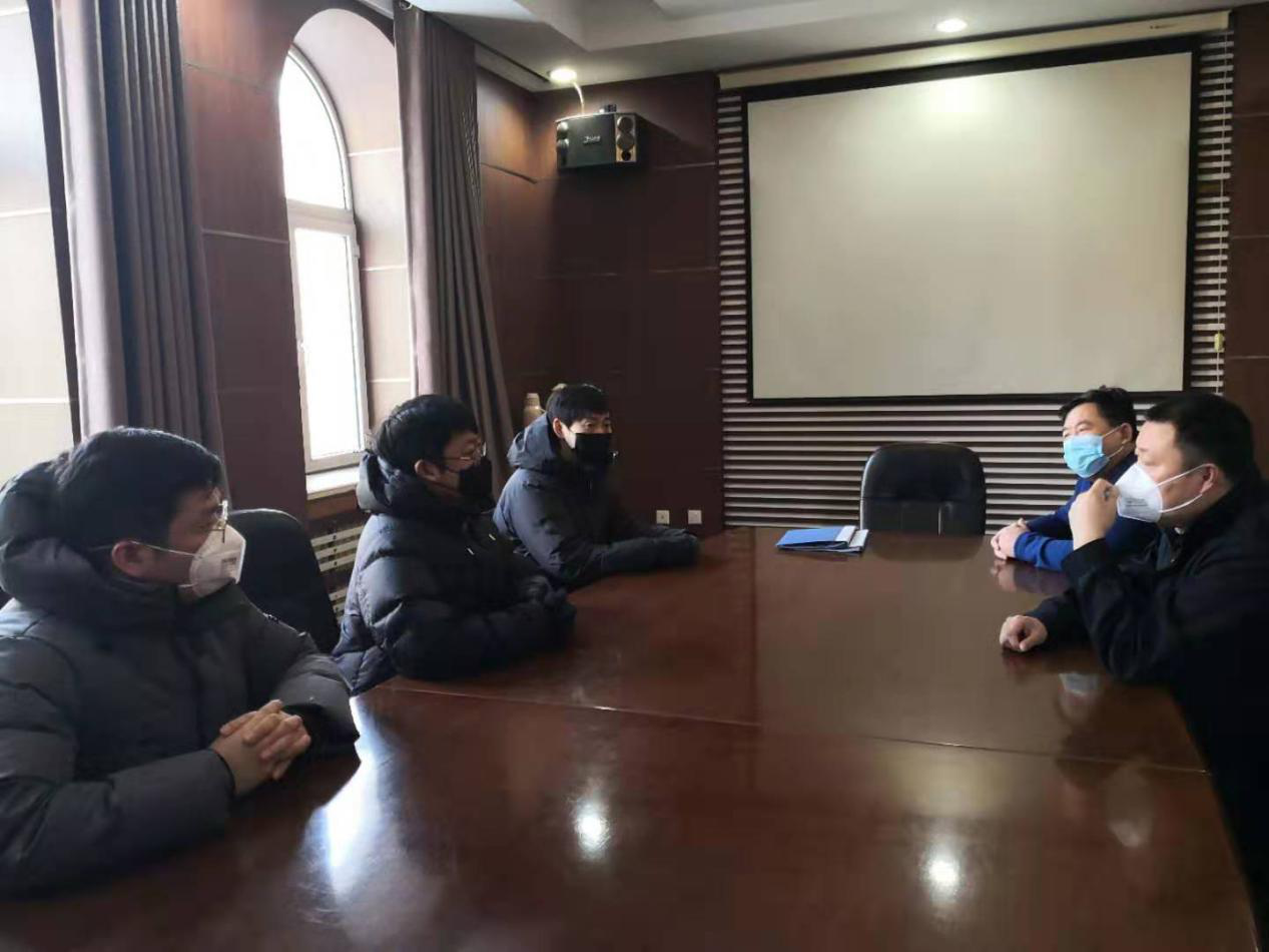 Z6��������ʱ���й������ٷ���վ