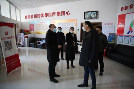 Z6��������ʱ���й������ٷ���վ