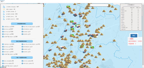Z6��������ʱ���й������ٷ���վ