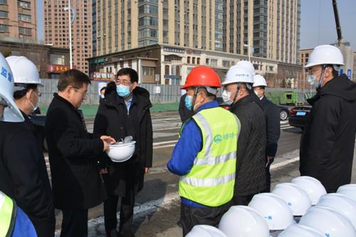 Z6��������ʱ���й������ٷ���վ