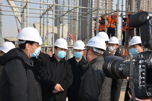 Z6��������ʱ���й������ٷ���վ