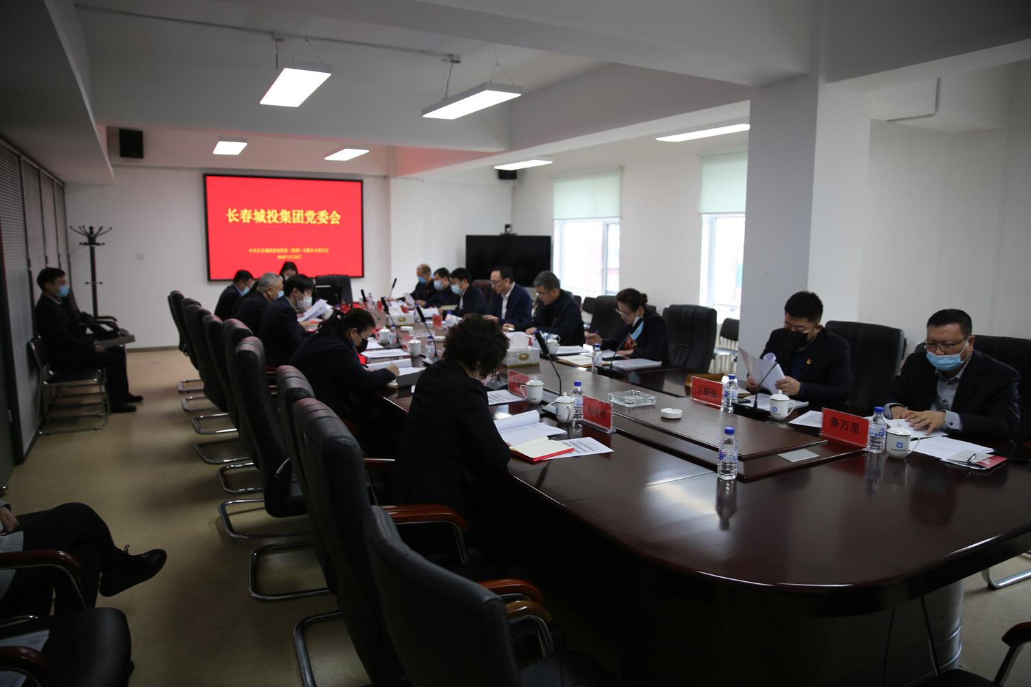 Z6��������ʱ���й������ٷ���վ