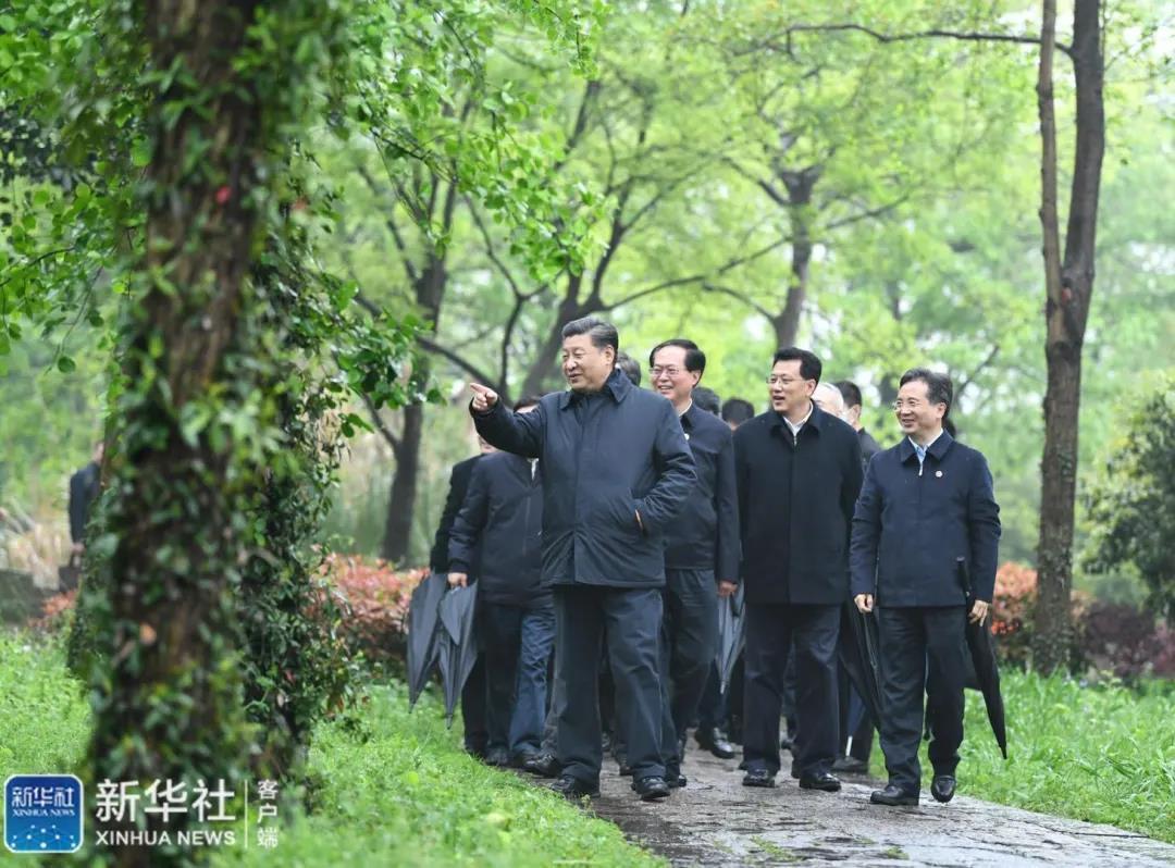 Z6��������ʱ���й������ٷ���վ