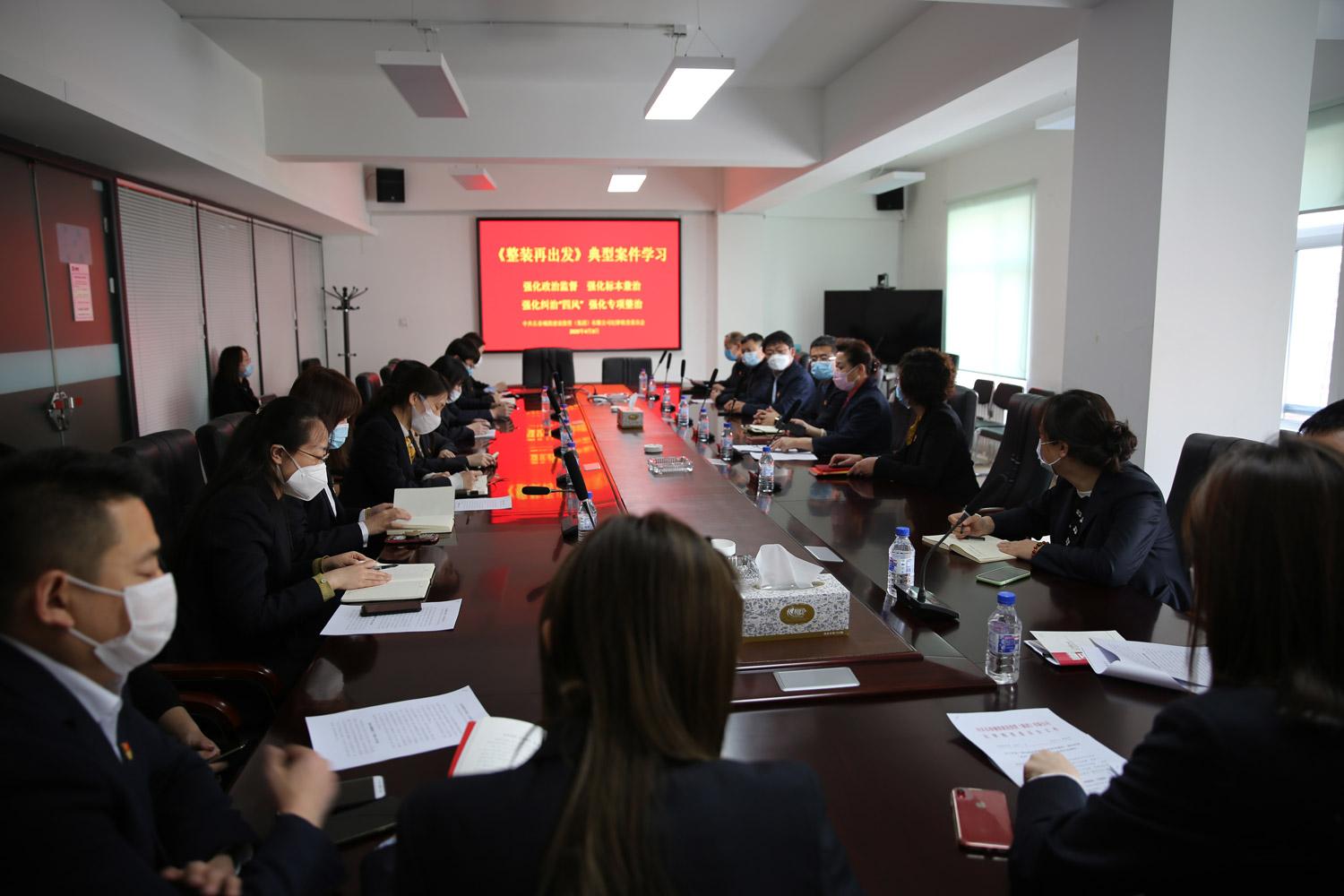 Z6��������ʱ���й������ٷ���վ