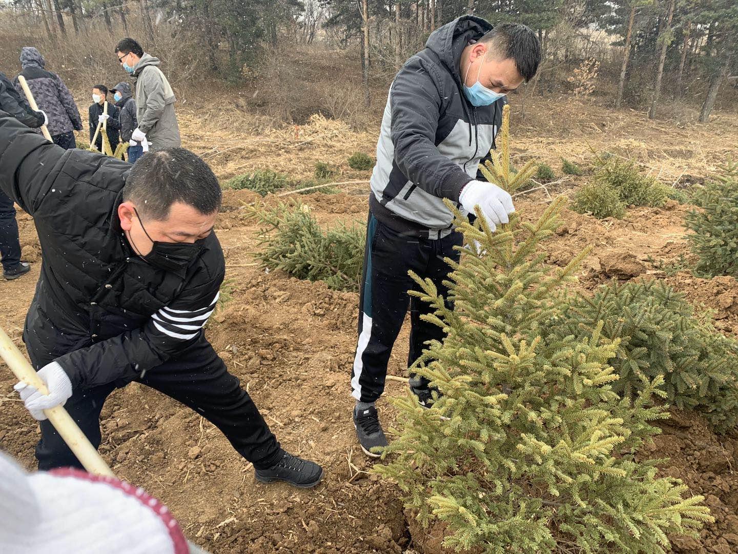 Z6��������ʱ���й������ٷ���վ