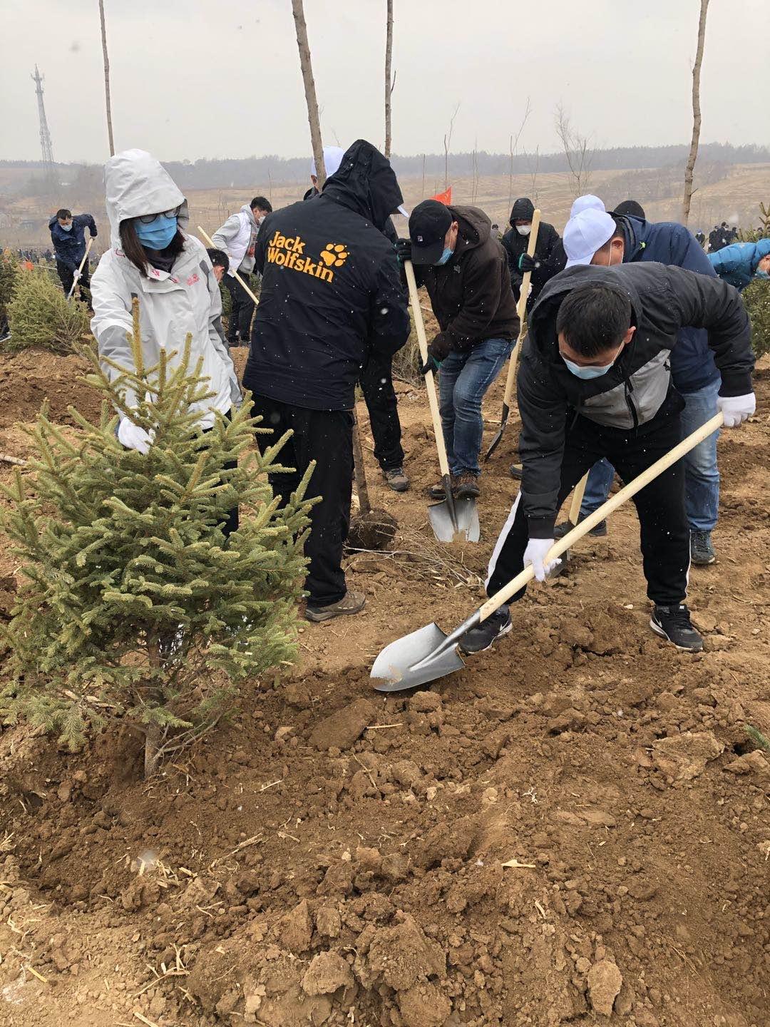 Z6��������ʱ���й������ٷ���վ