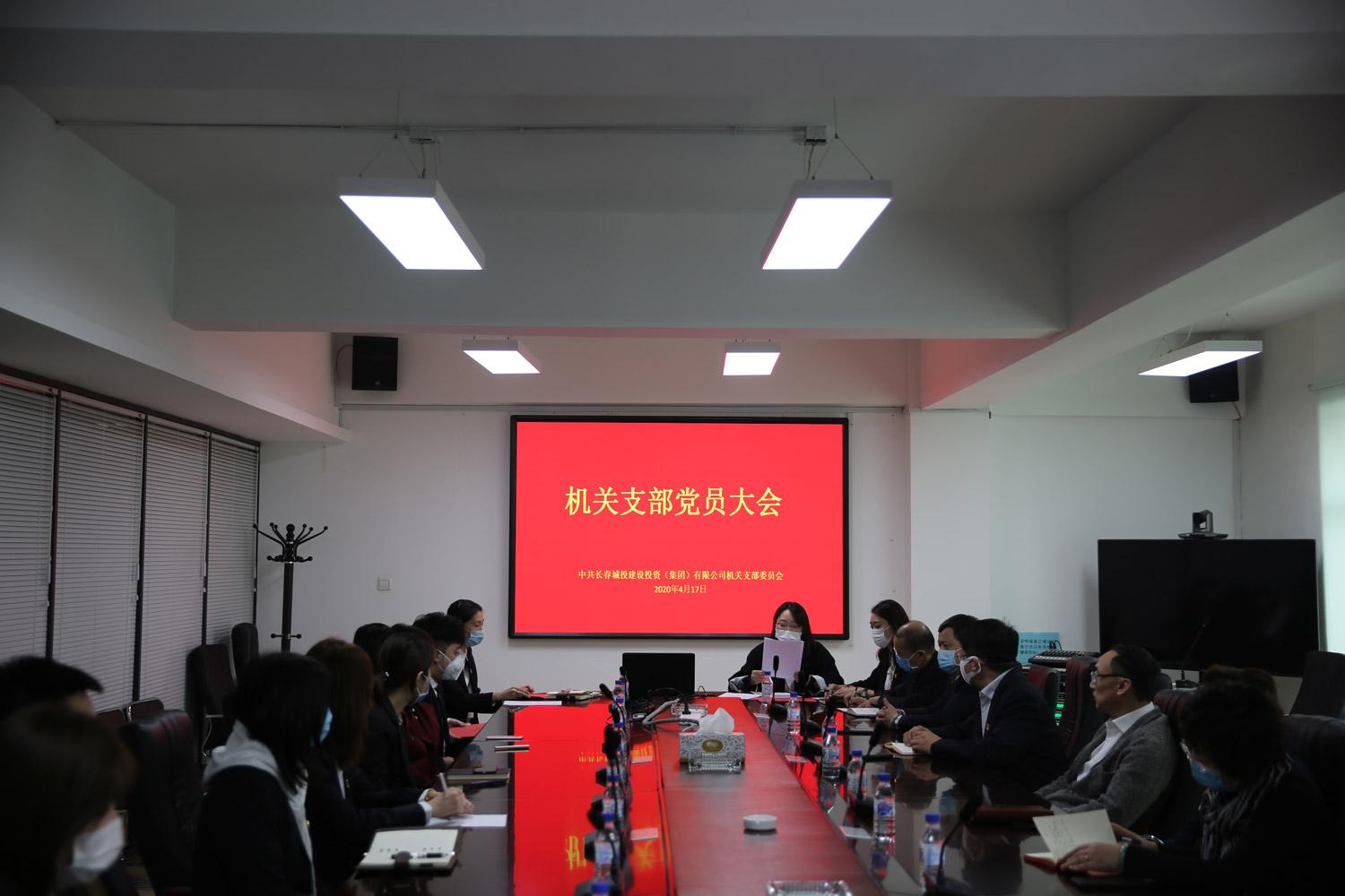 Z6��������ʱ���й������ٷ���վ