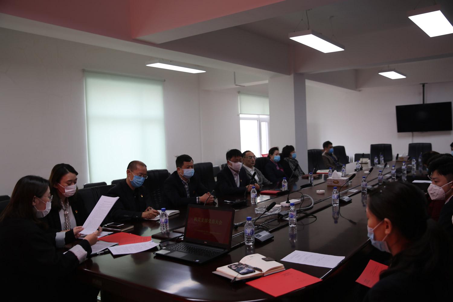 Z6��������ʱ���й������ٷ���վ