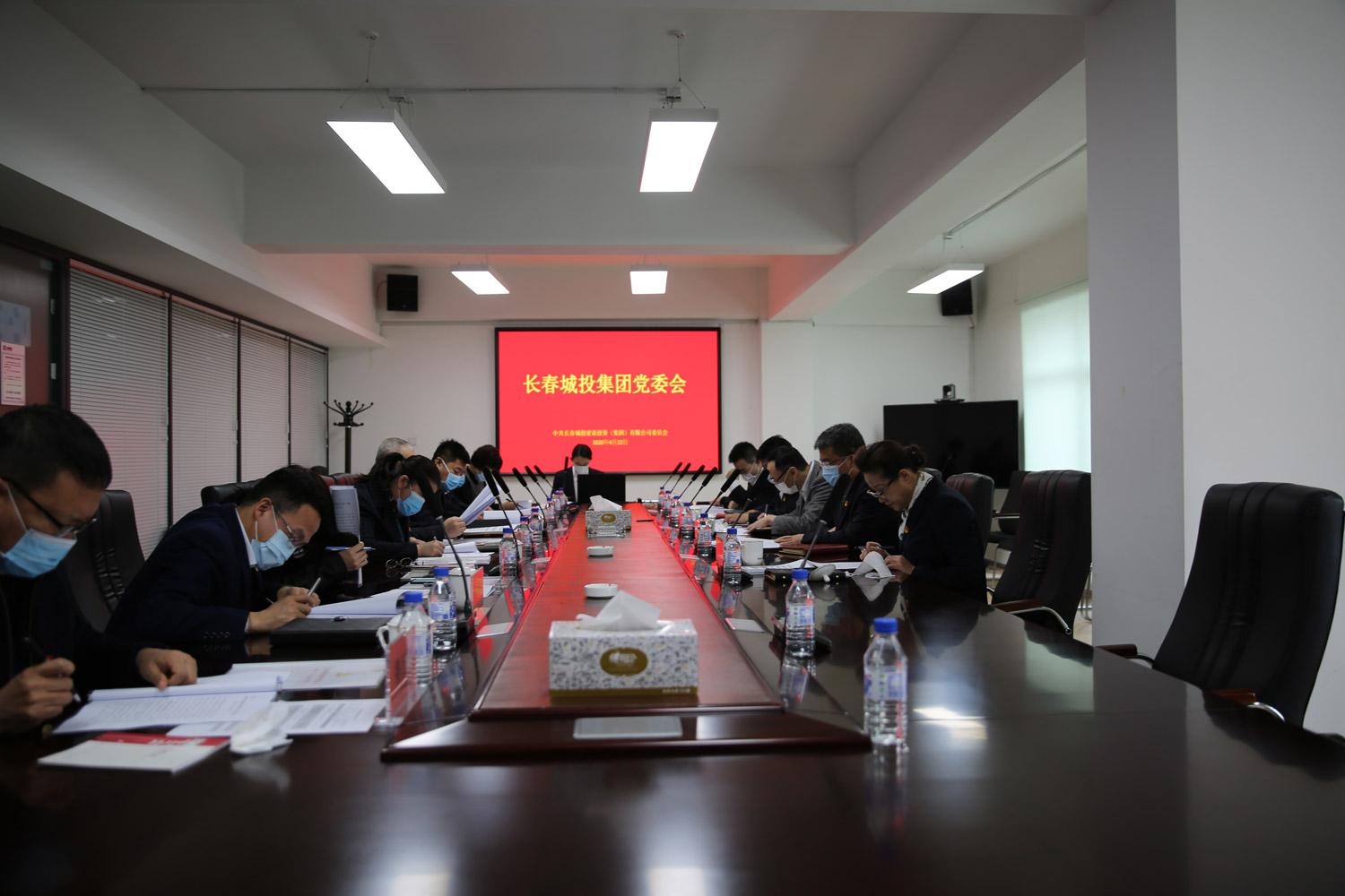 Z6��������ʱ���й������ٷ���վ