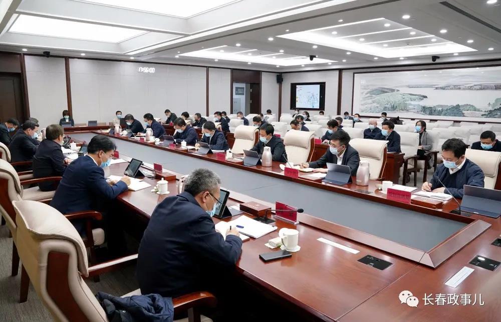 Z6��������ʱ���й������ٷ���վ