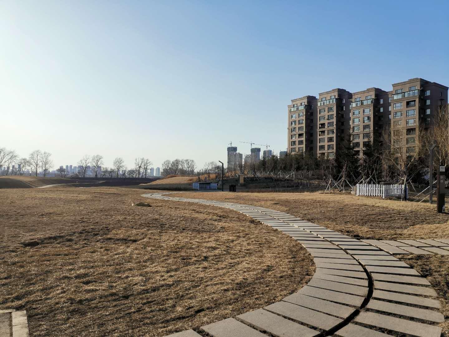 Z6��������ʱ���й������ٷ���վ