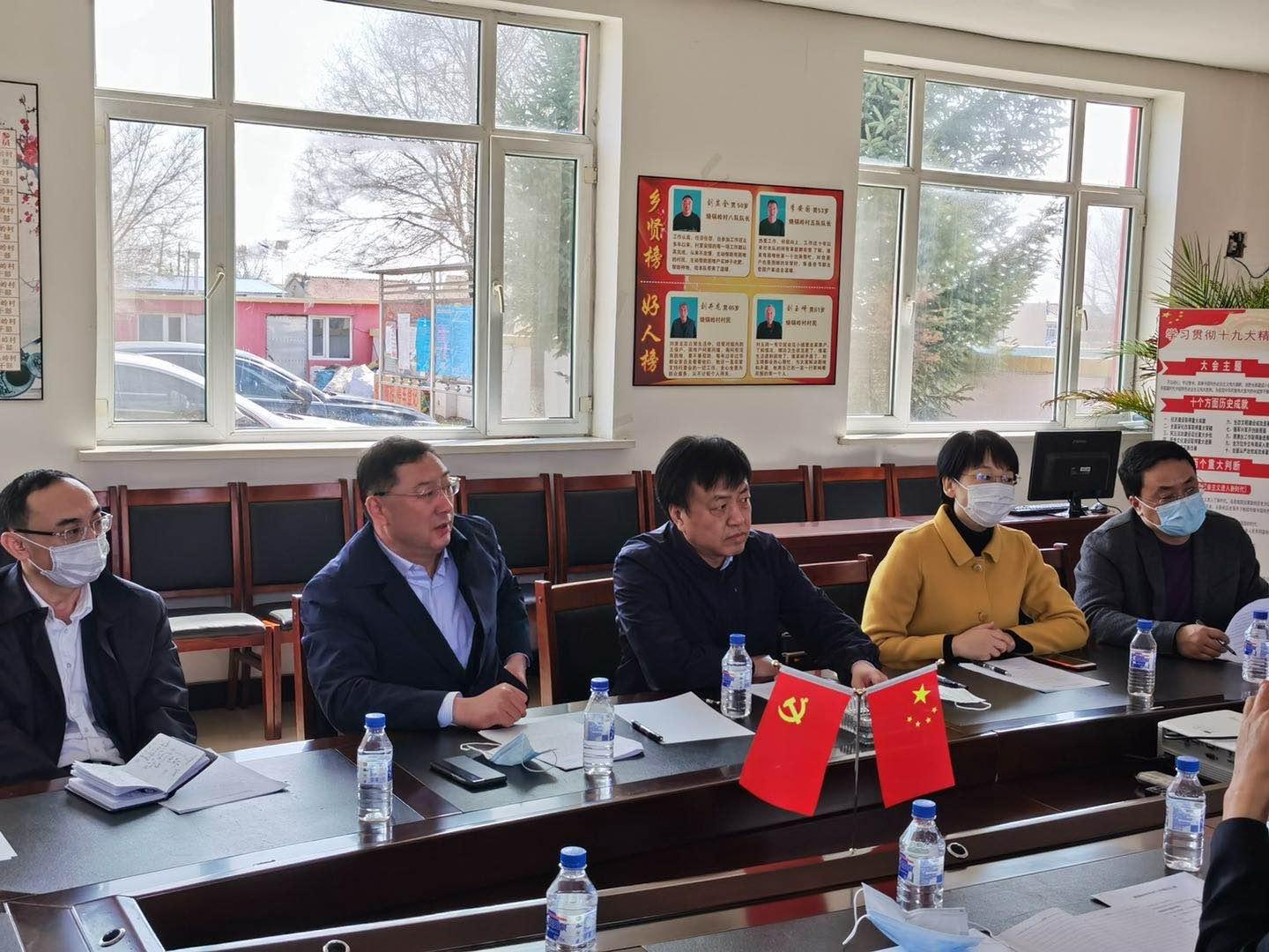 Z6��������ʱ���й������ٷ���վ