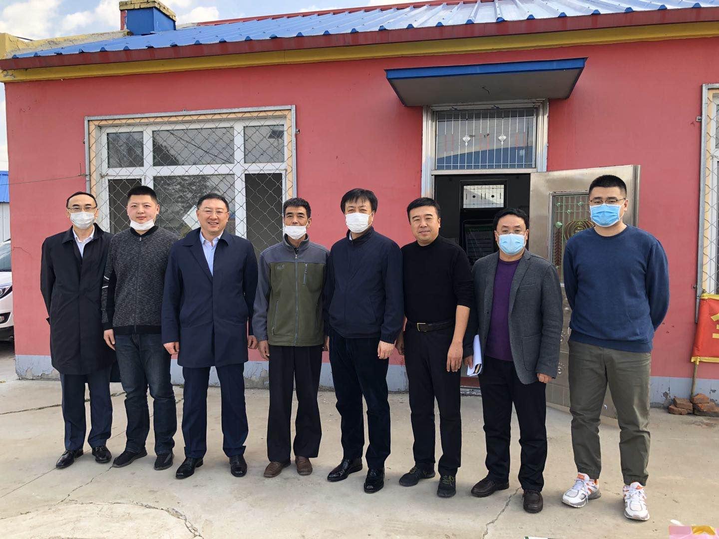 Z6��������ʱ���й������ٷ���վ