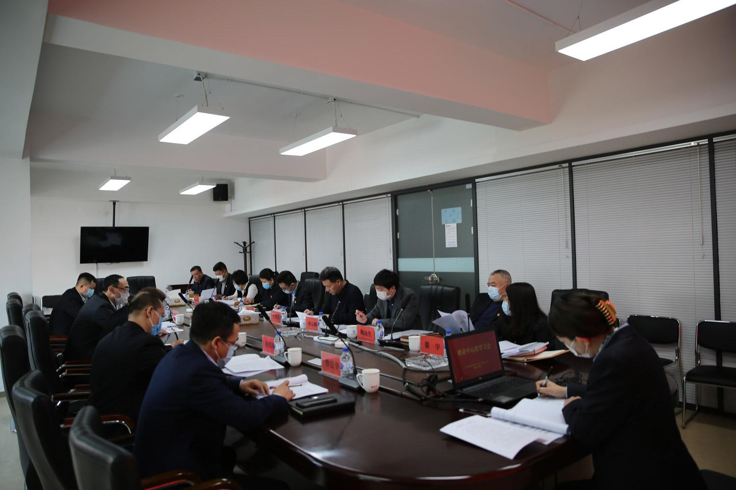 Z6��������ʱ���й������ٷ���վ