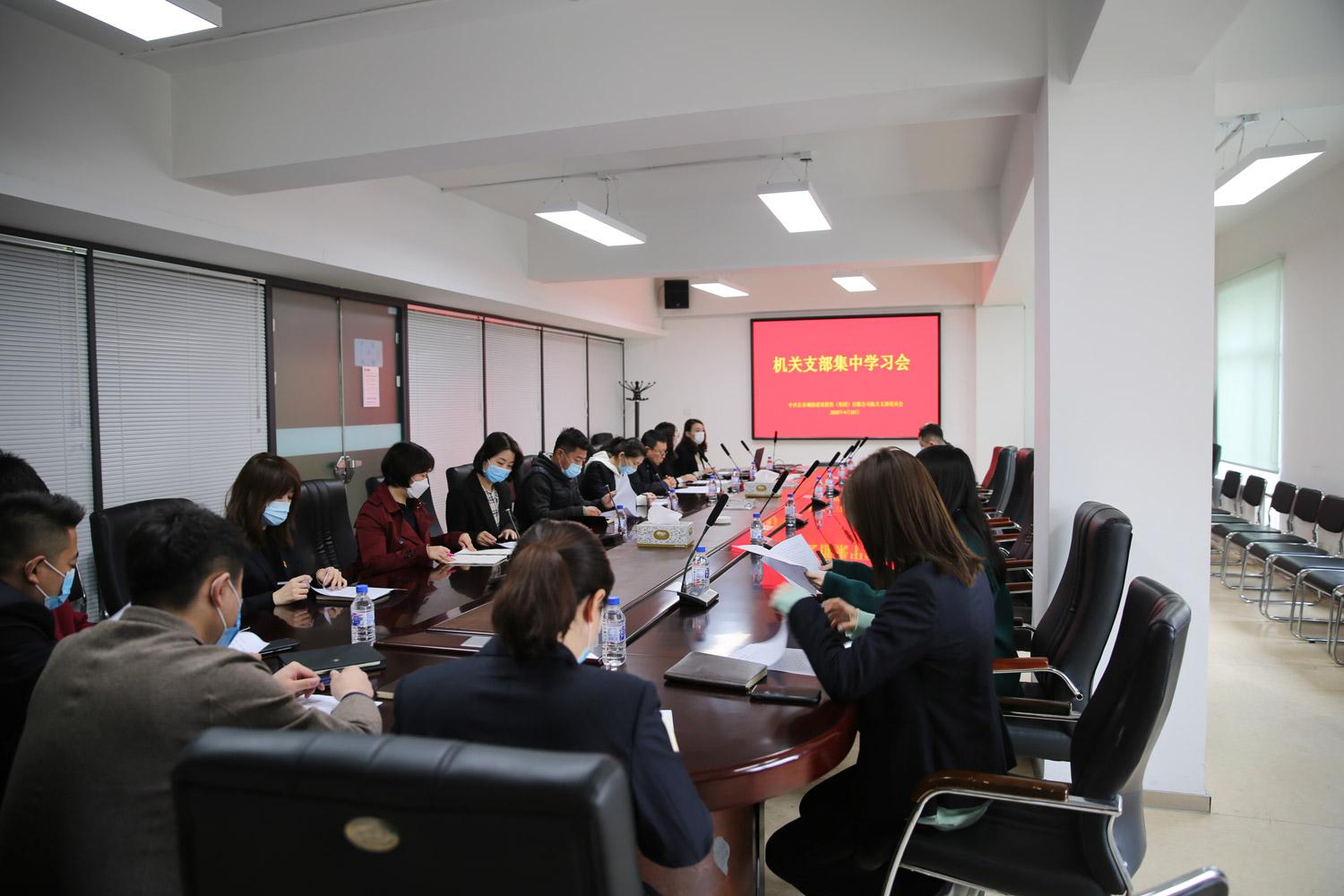 Z6��������ʱ���й������ٷ���վ