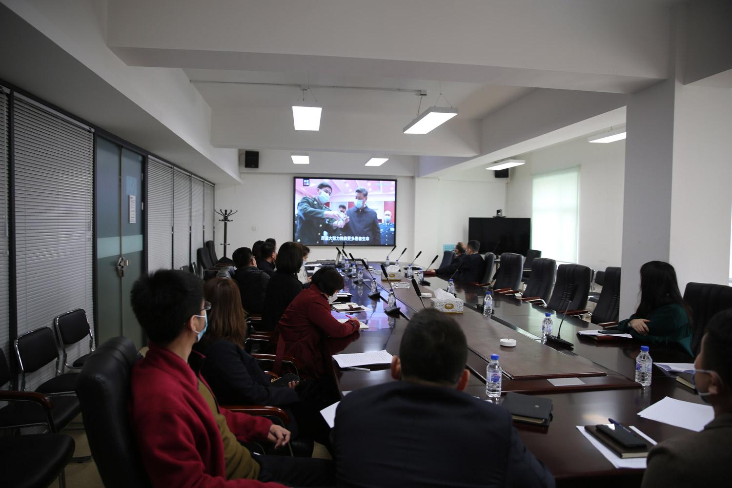 Z6��������ʱ���й������ٷ���վ