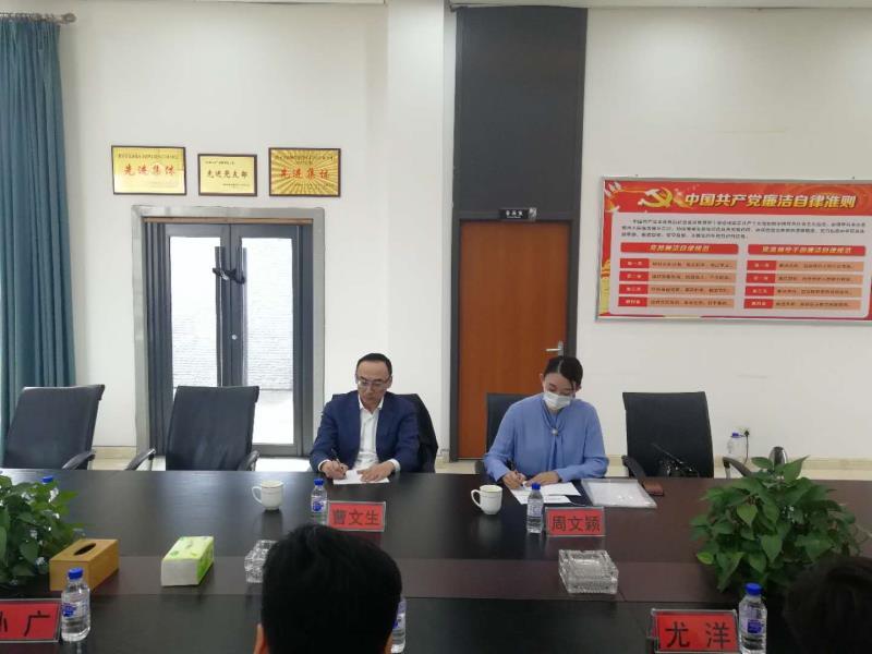 Z6��������ʱ���й������ٷ���վ