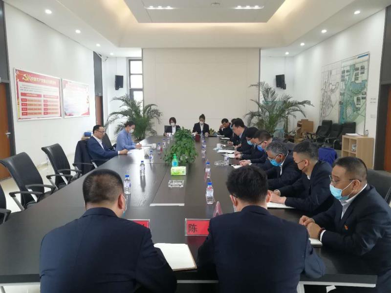 Z6��������ʱ���й������ٷ���վ