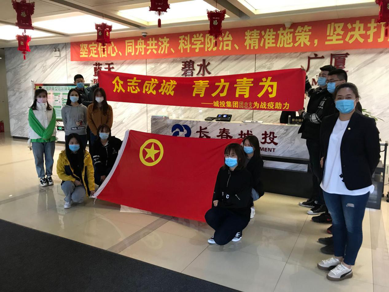 Z6��������ʱ���й������ٷ���վ