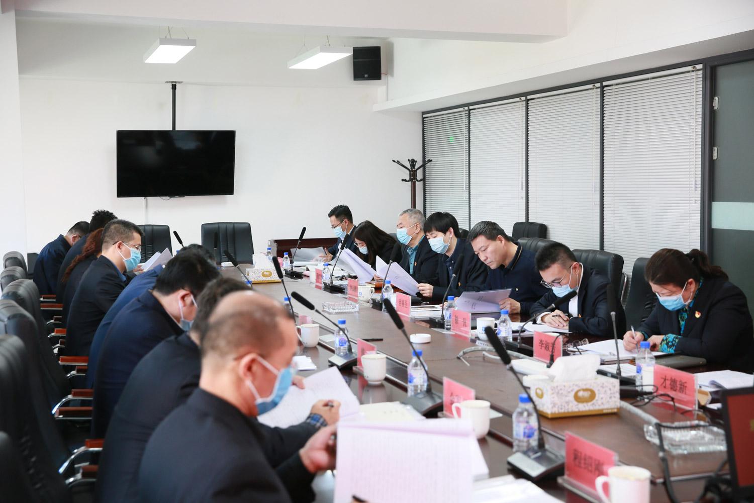 Z6��������ʱ���й������ٷ���վ