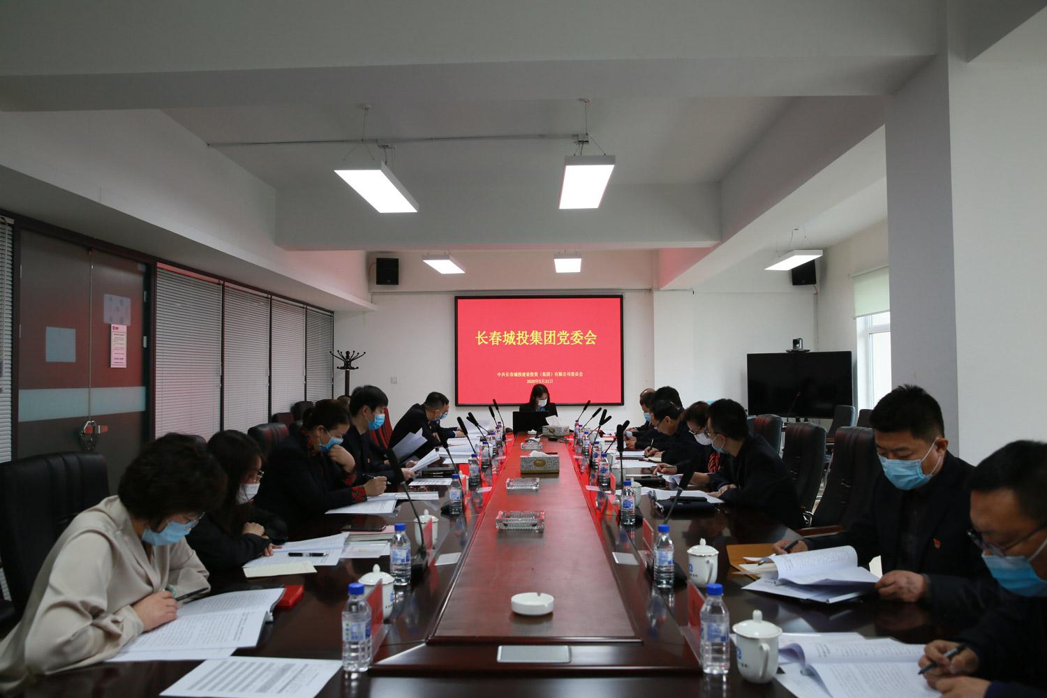 Z6��������ʱ���й������ٷ���վ