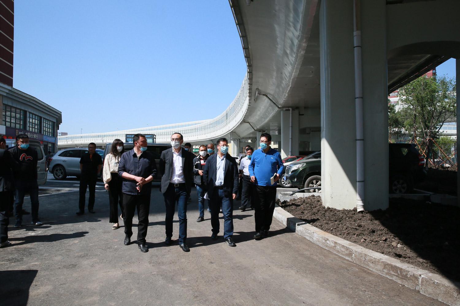 Z6��������ʱ���й������ٷ���վ