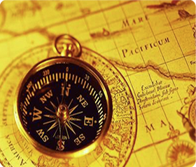 20200608142004_37507