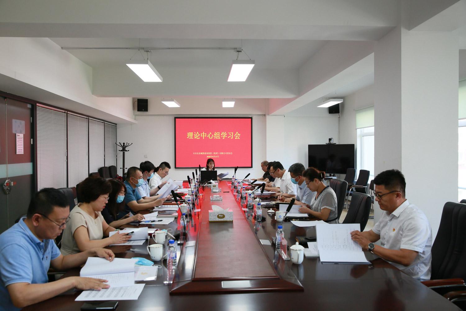 Z6��������ʱ���й������ٷ���վ