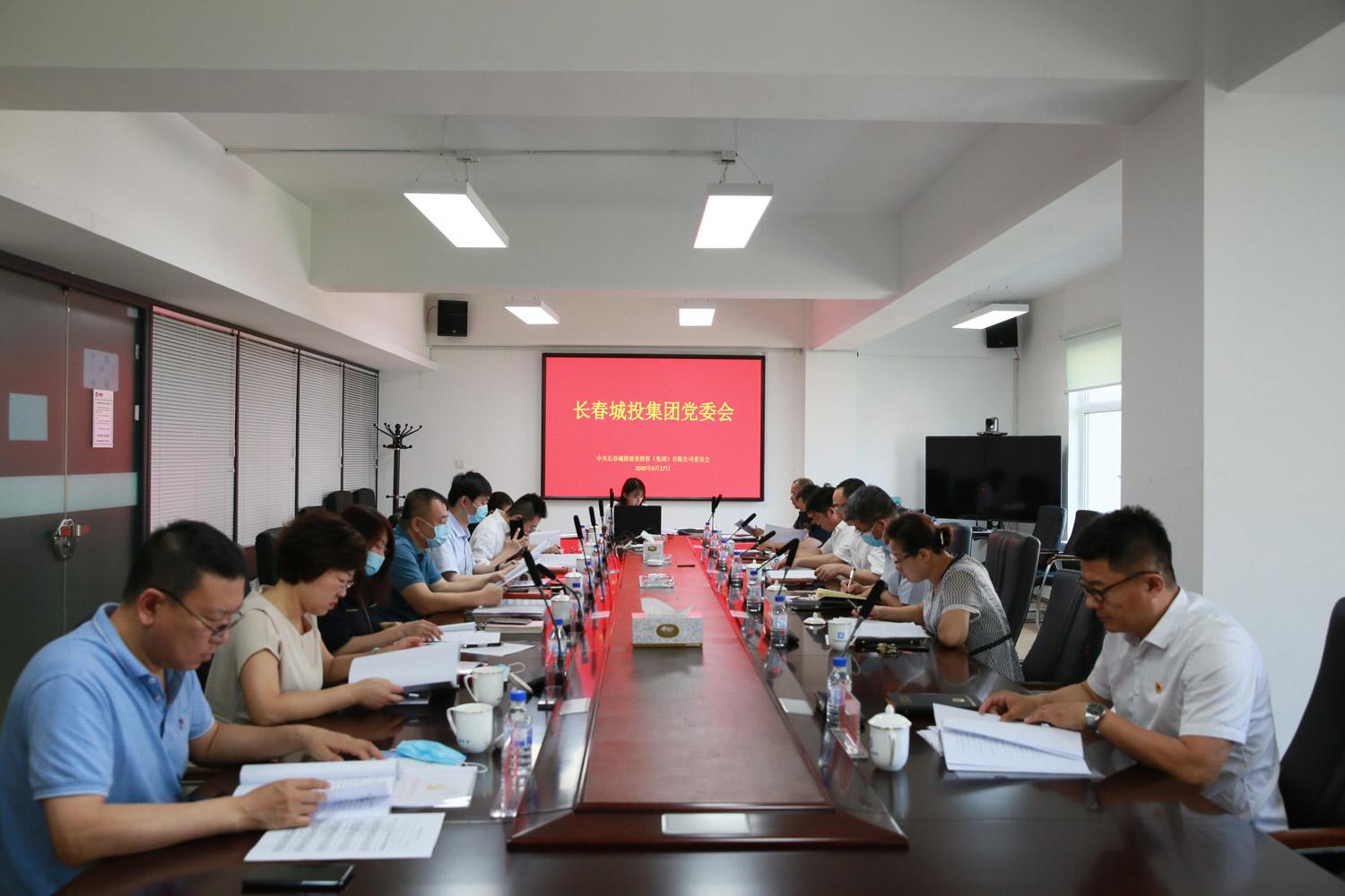 Z6��������ʱ���й������ٷ���վ