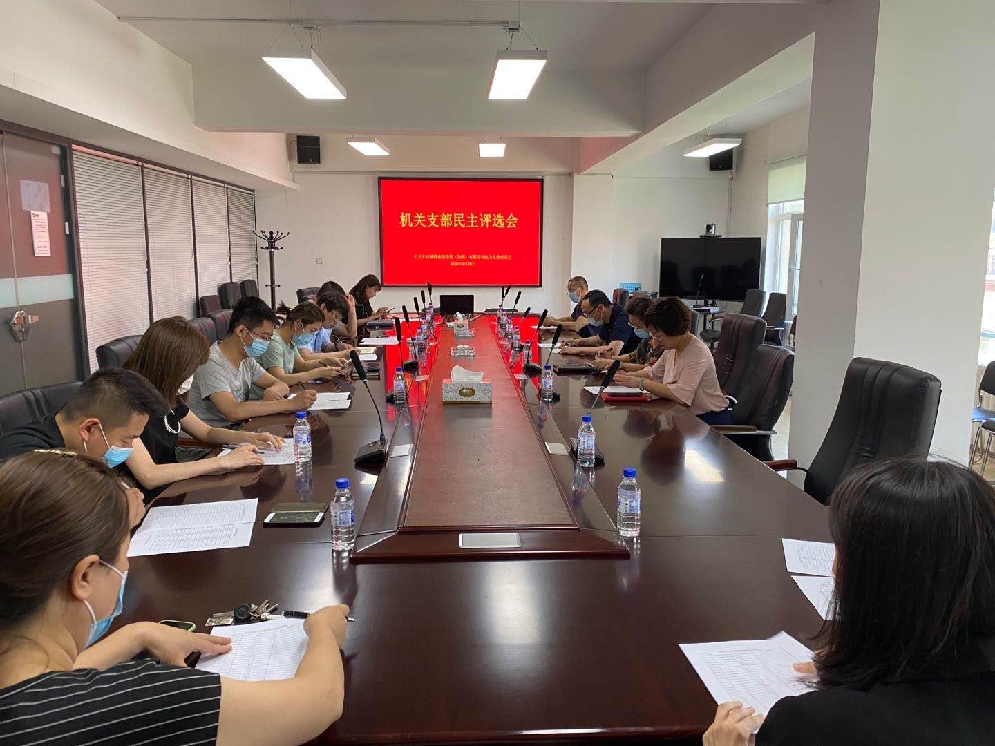 Z6��������ʱ���й������ٷ���վ