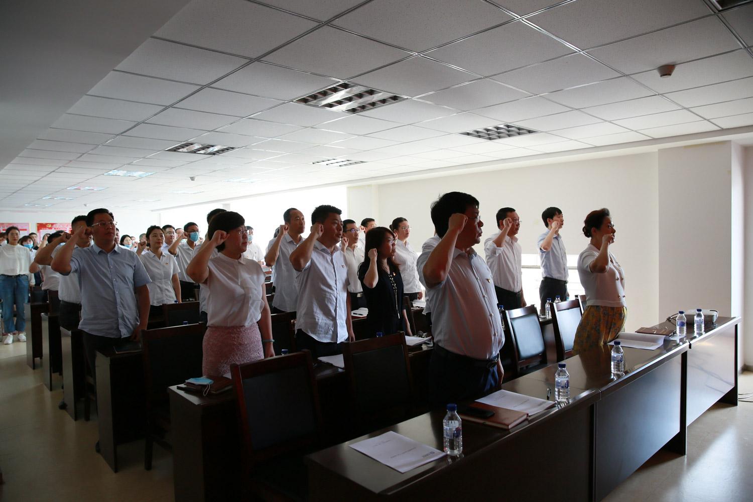 Z6��������ʱ���й������ٷ���վ