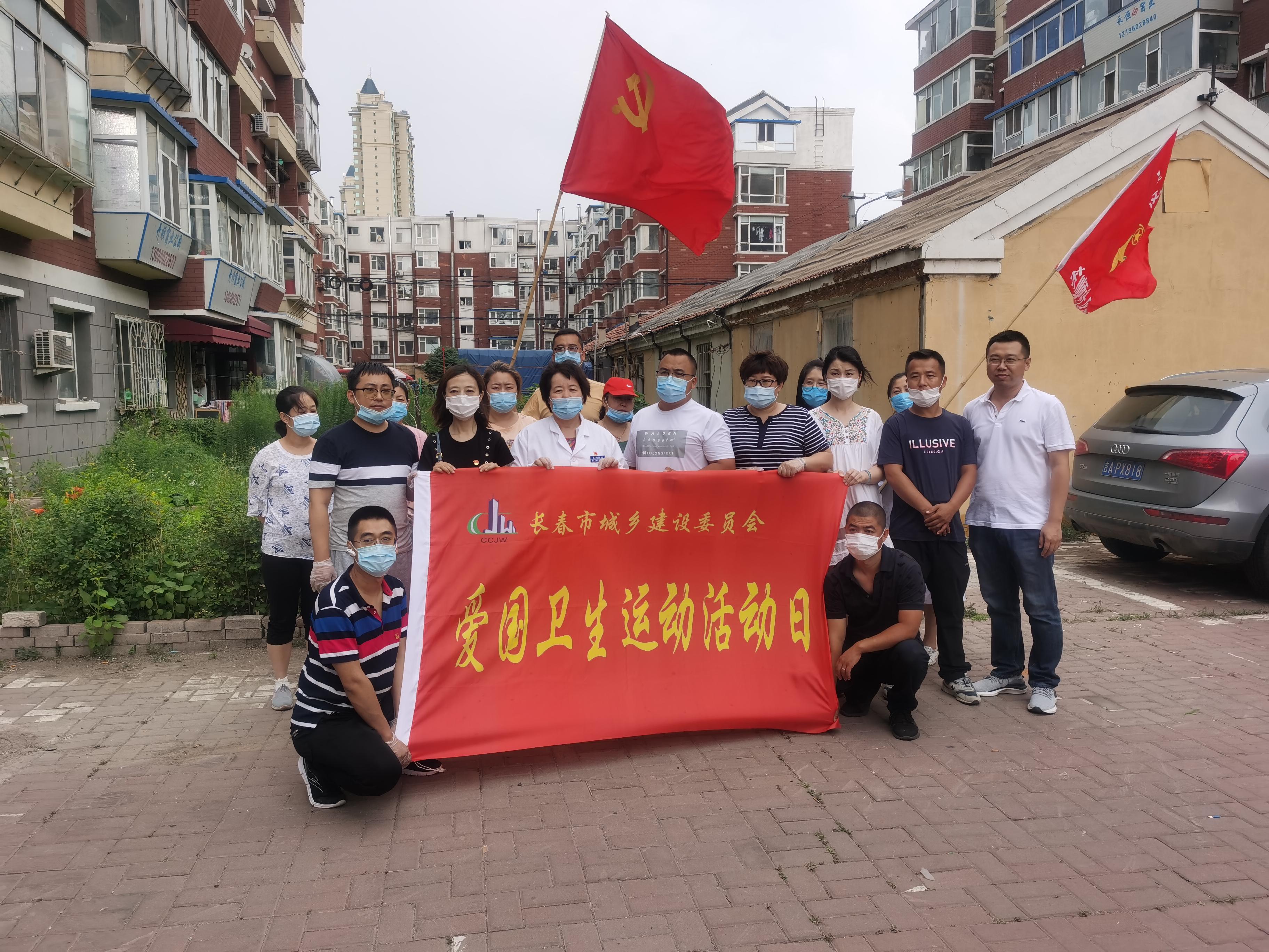 Z6��������ʱ���й������ٷ���վ