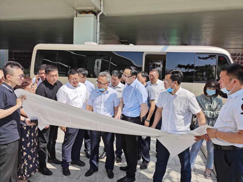 Z6��������ʱ���й������ٷ���վ