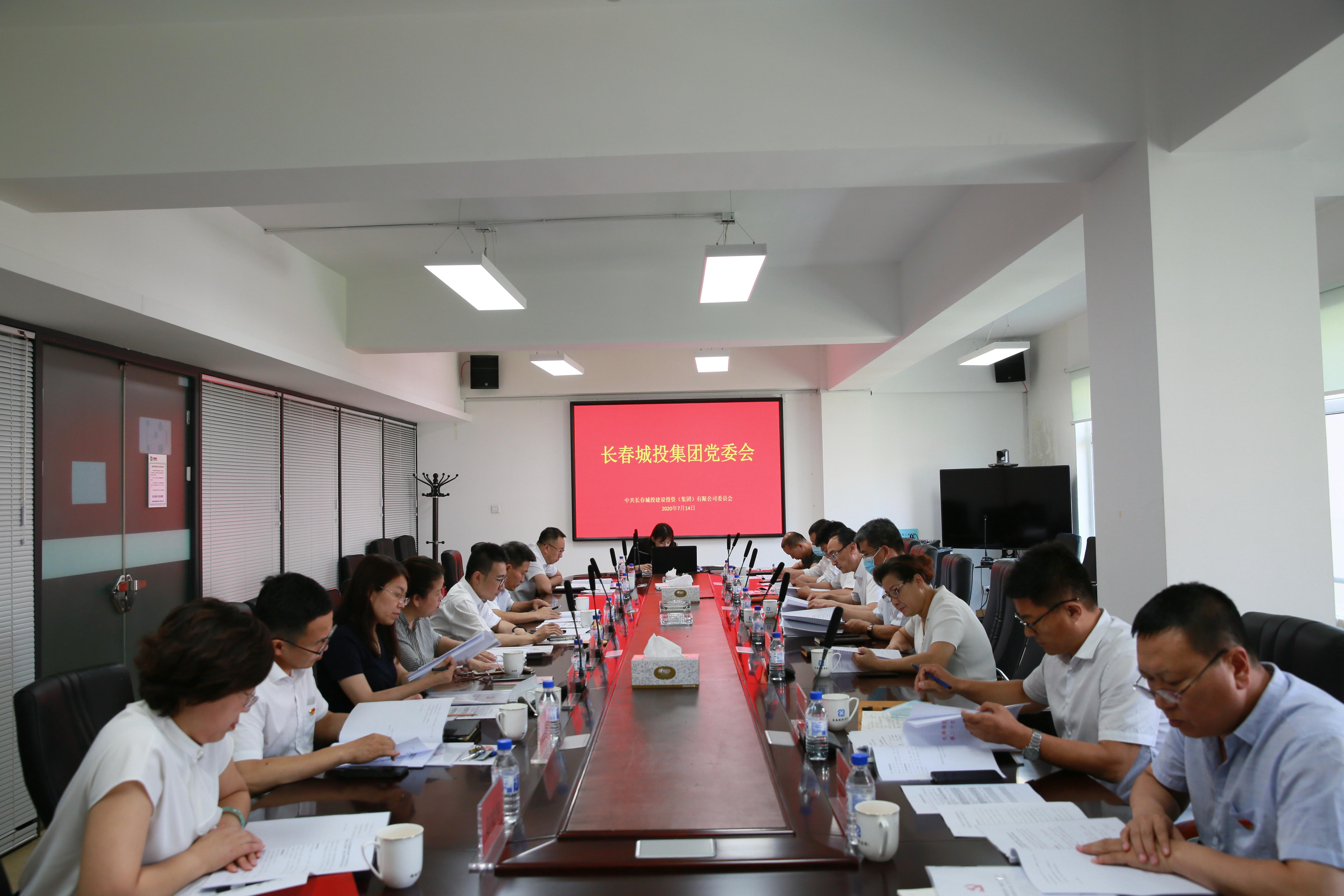 Z6��������ʱ���й������ٷ���վ