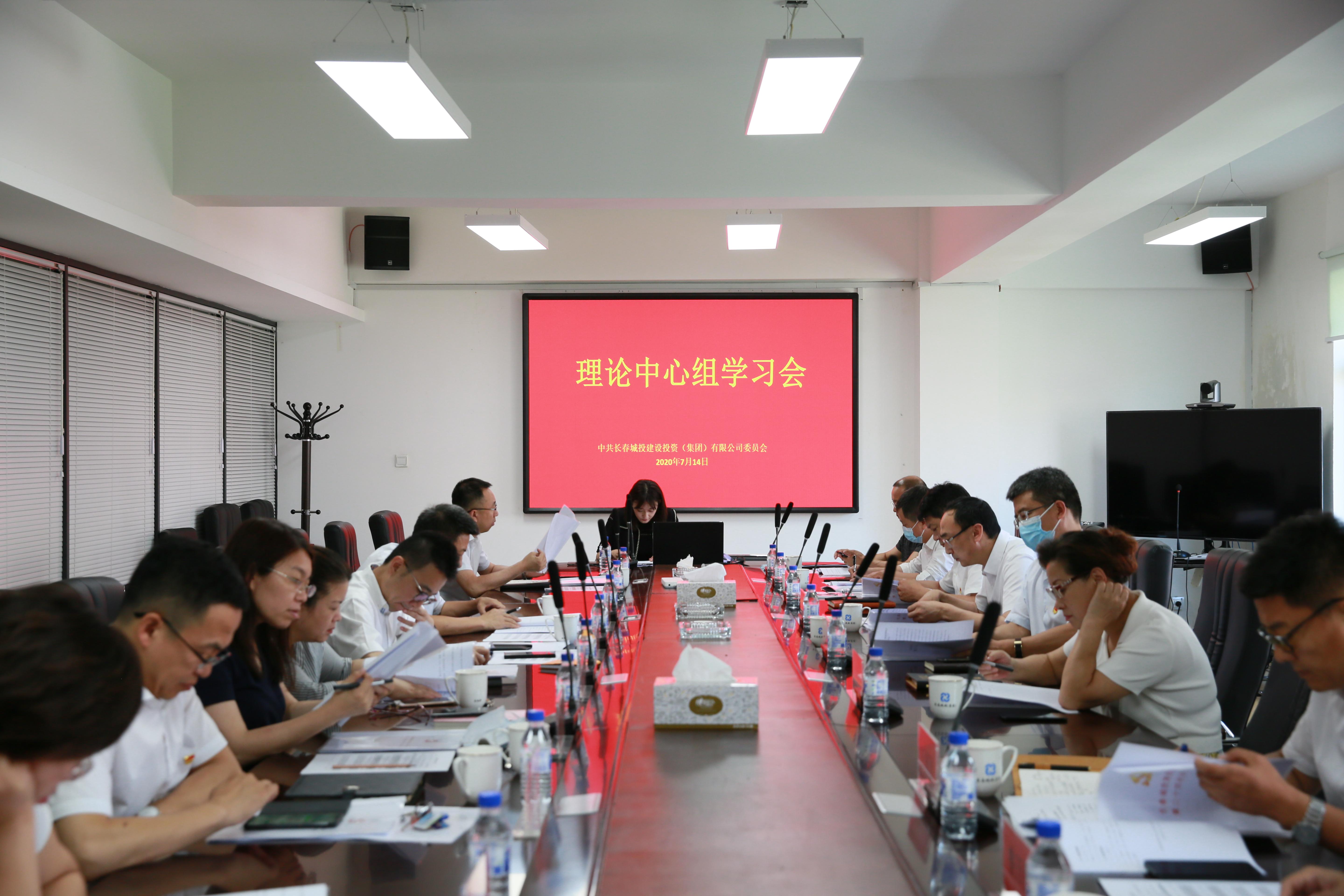 Z6��������ʱ���й������ٷ���վ