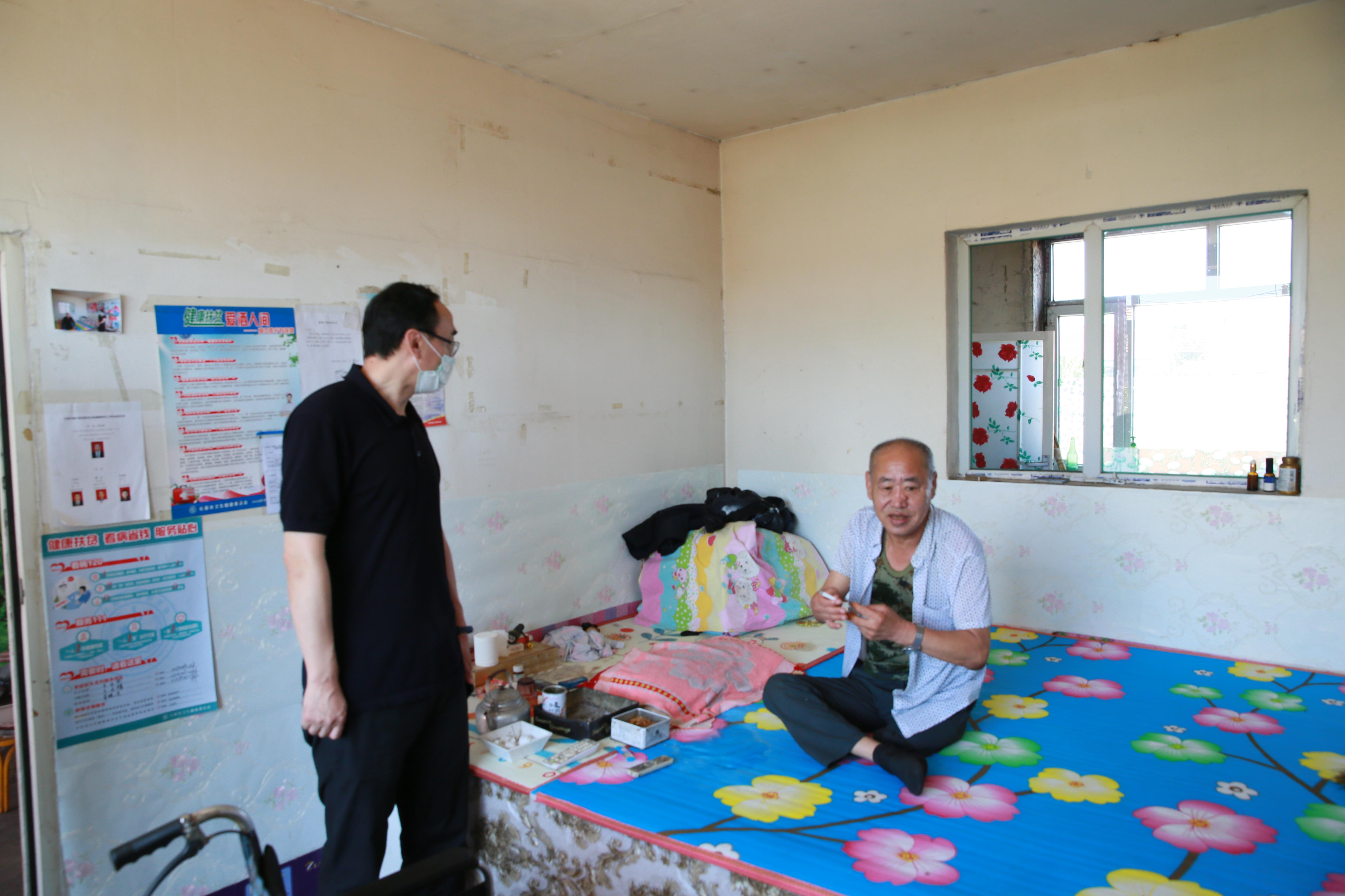 Z6��������ʱ���й������ٷ���վ