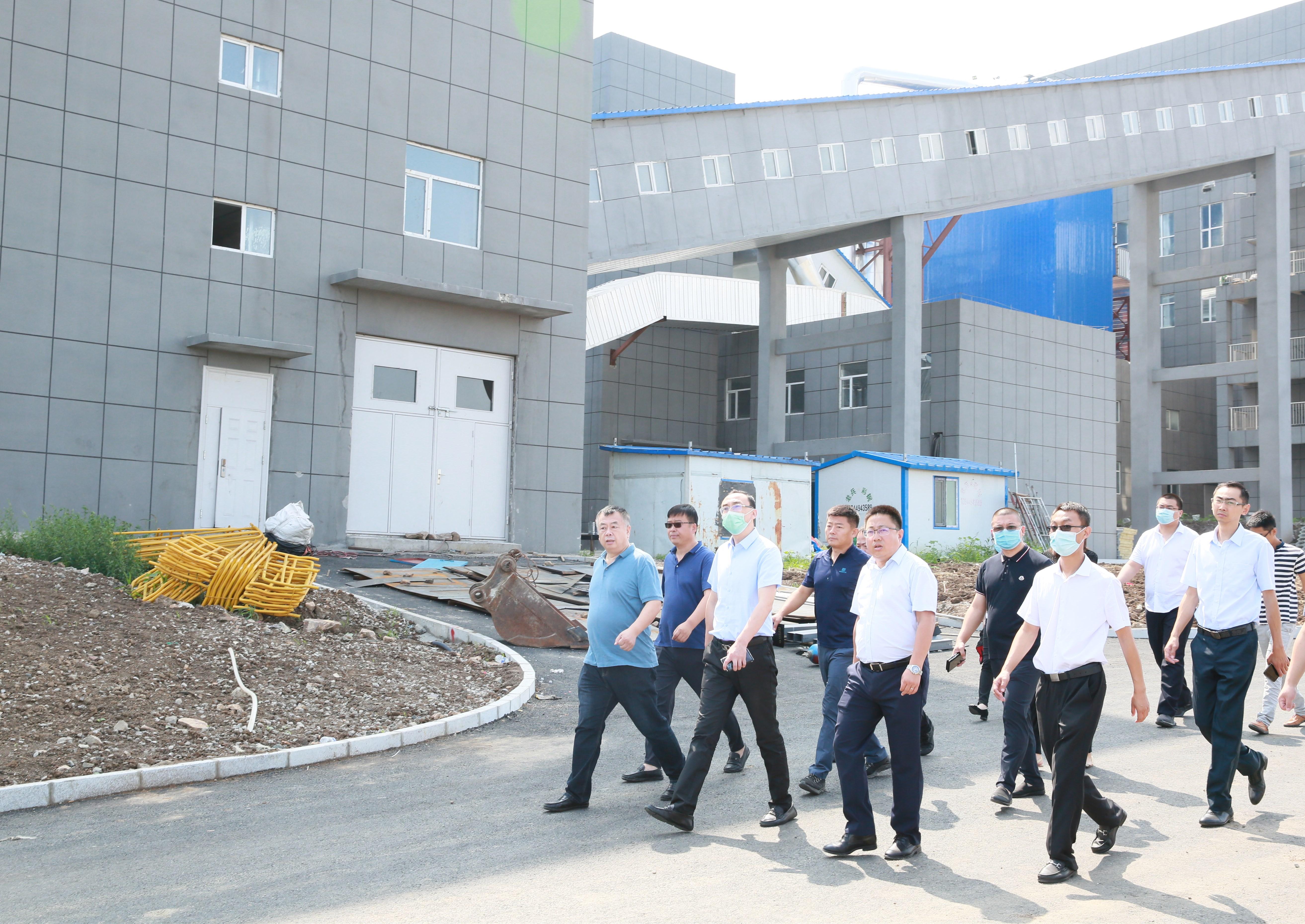 Z6��������ʱ���й������ٷ���վ