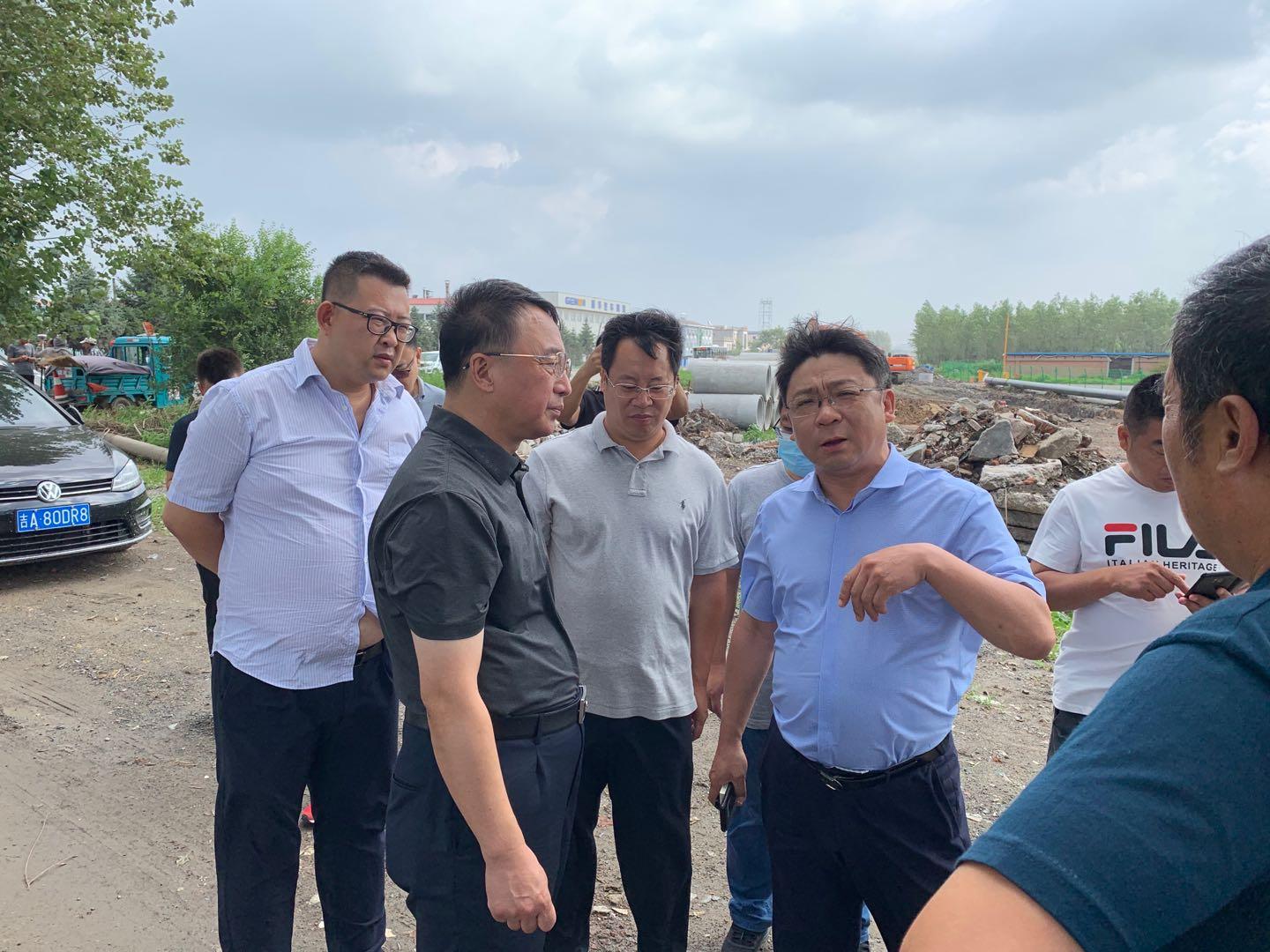 Z6��������ʱ���й������ٷ���վ