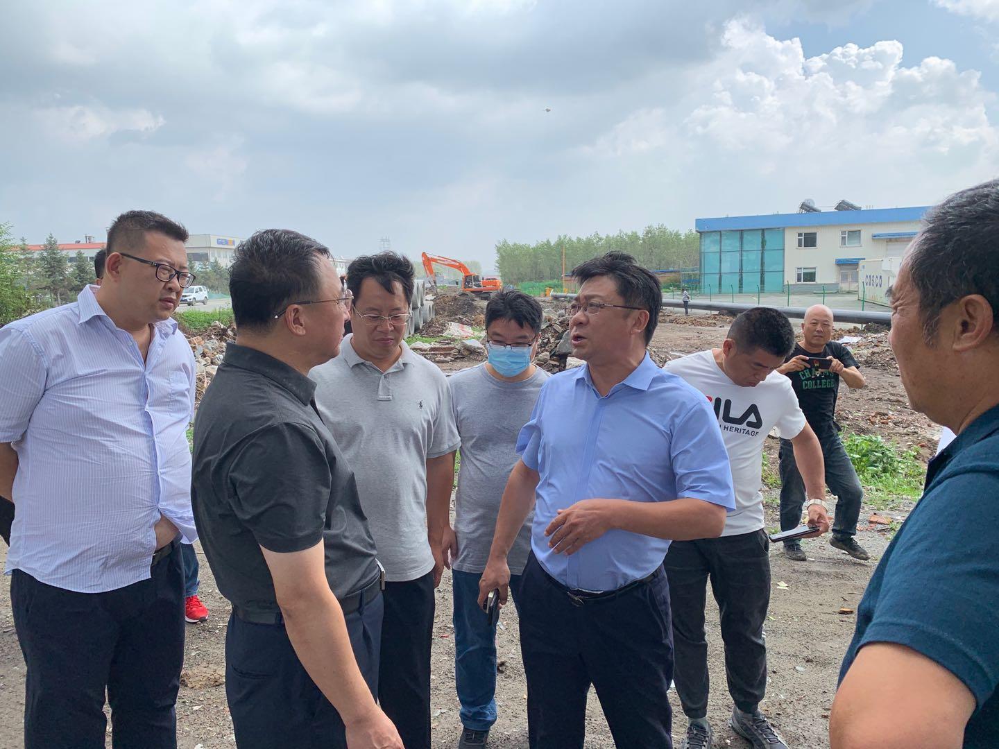 Z6��������ʱ���й������ٷ���վ