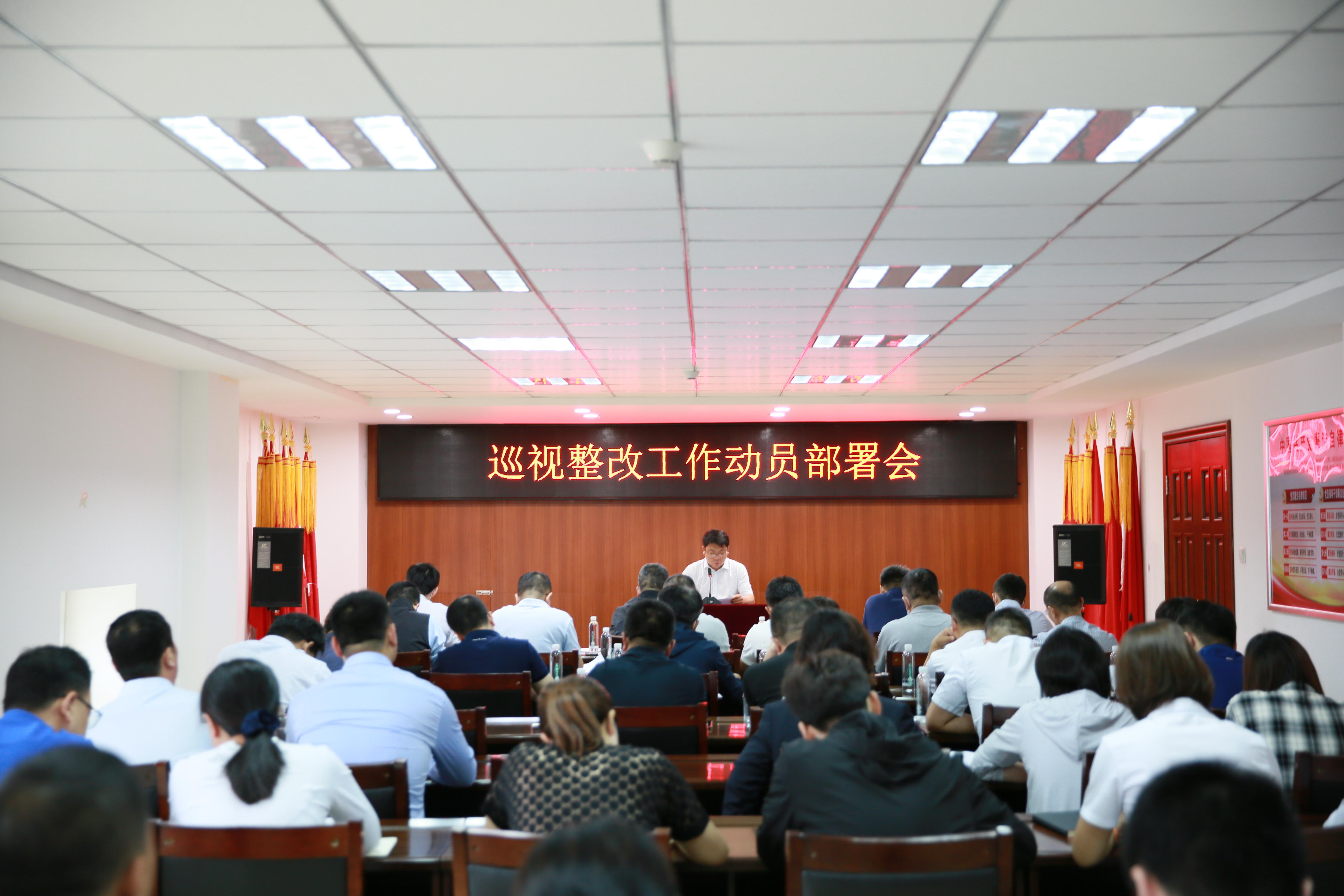 Z6��������ʱ���й������ٷ���վ