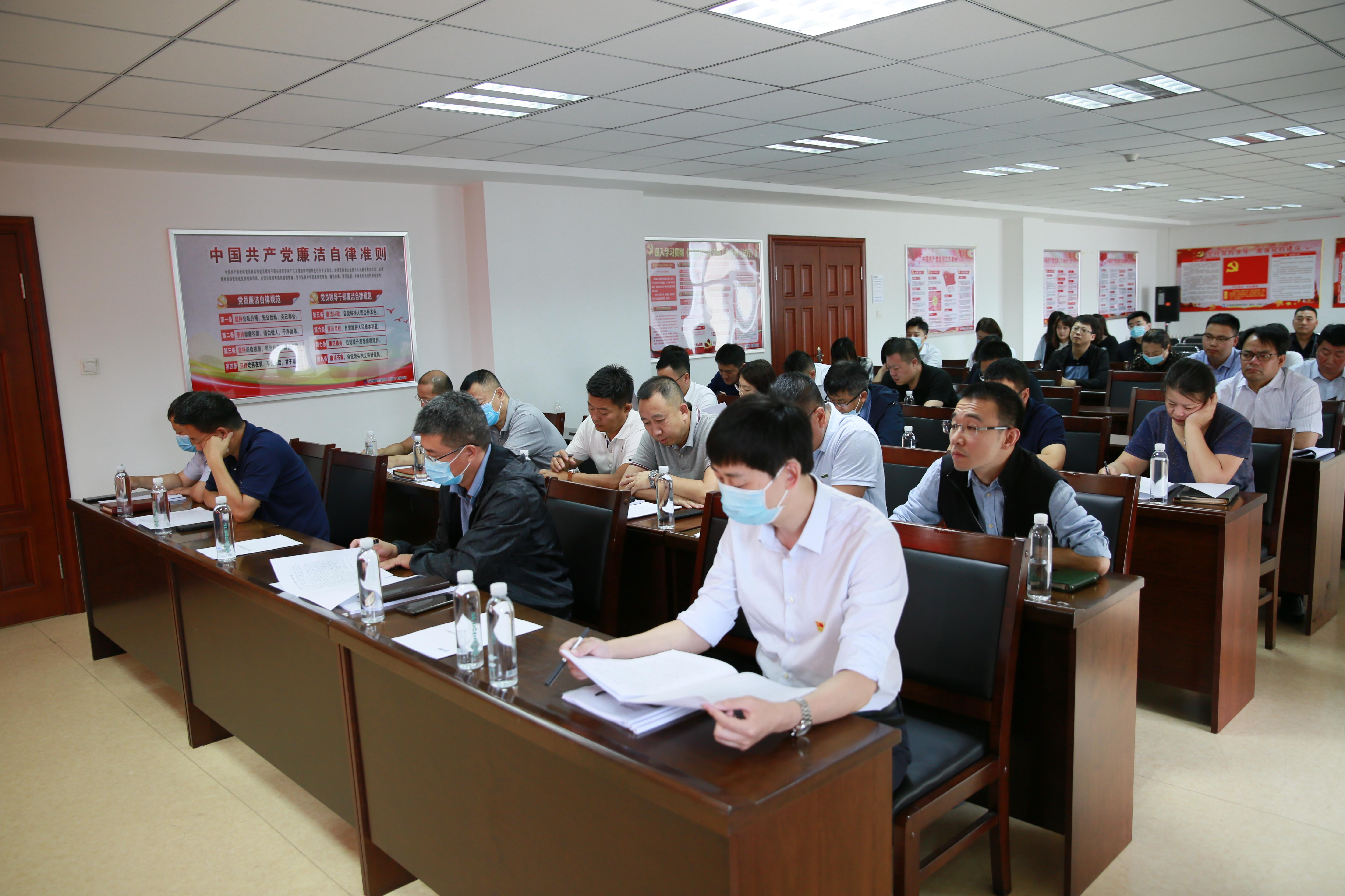 Z6��������ʱ���й������ٷ���վ