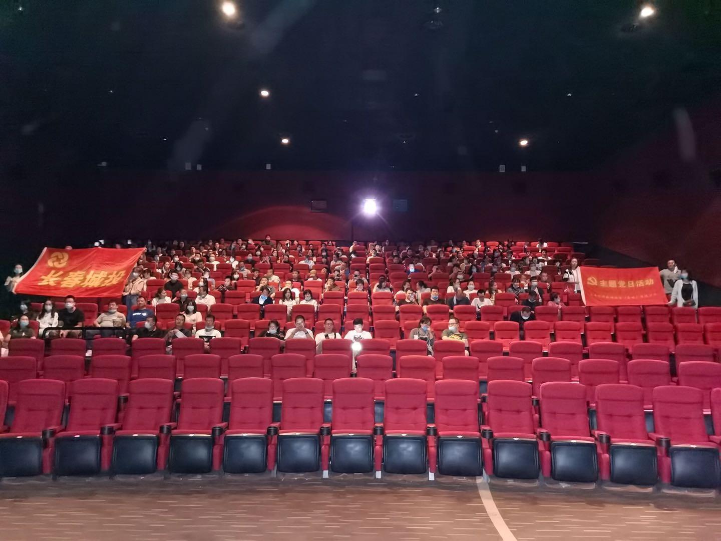 Z6��������ʱ���й������ٷ���վ