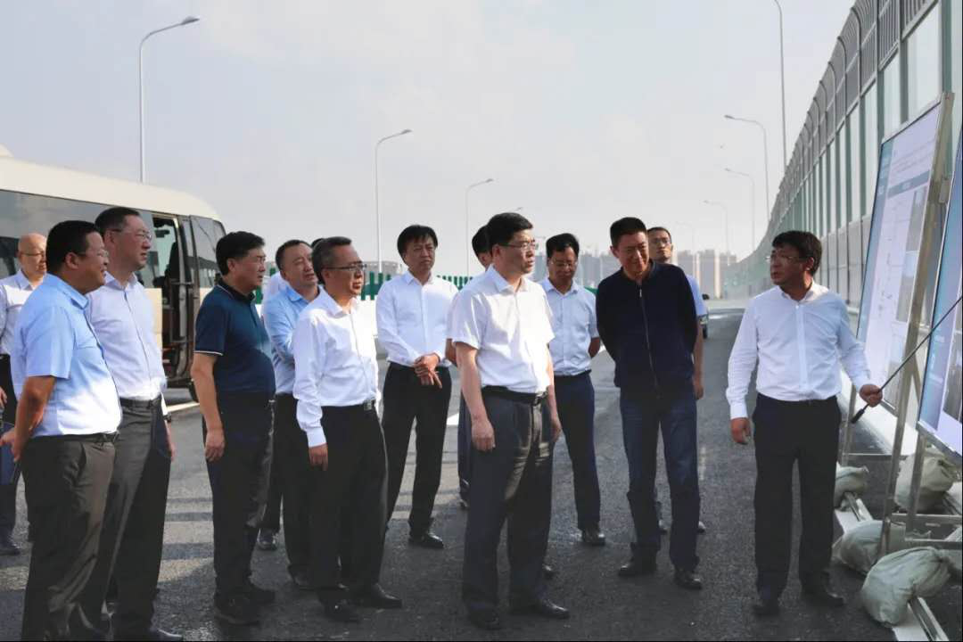 Z6��������ʱ���й������ٷ���վ