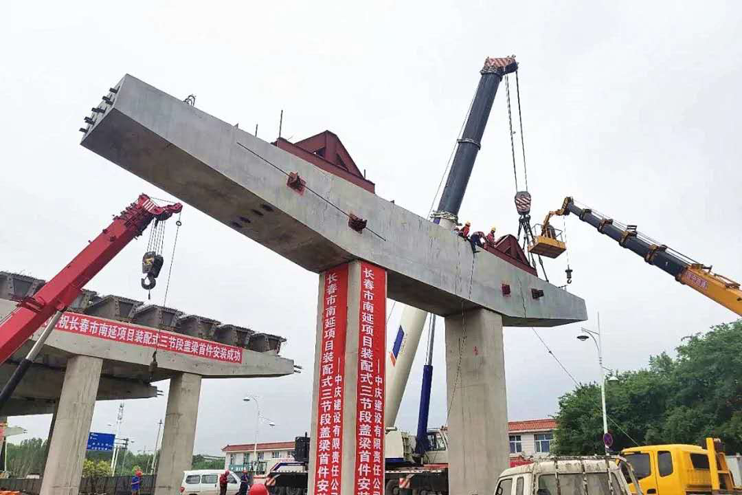 Z6��������ʱ���й������ٷ���վ