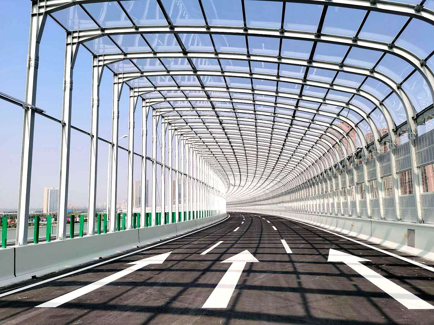 Z6��������ʱ���й������ٷ���վ