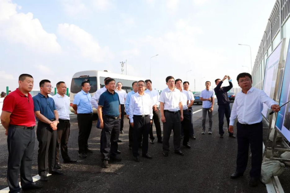 Z6��������ʱ���й������ٷ���վ