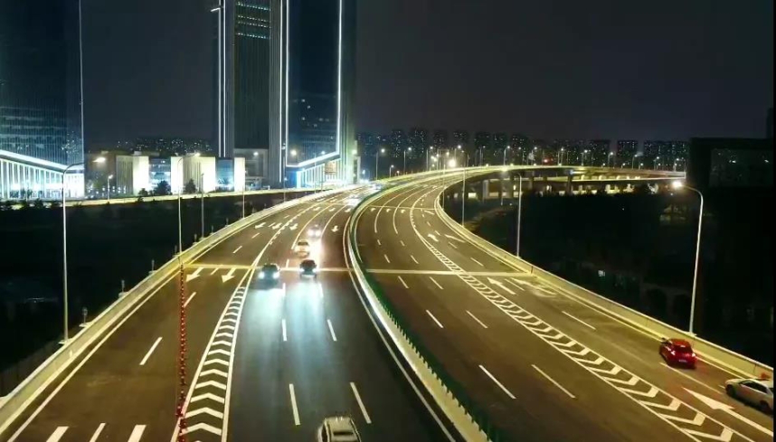 Z6��������ʱ���й������ٷ���վ