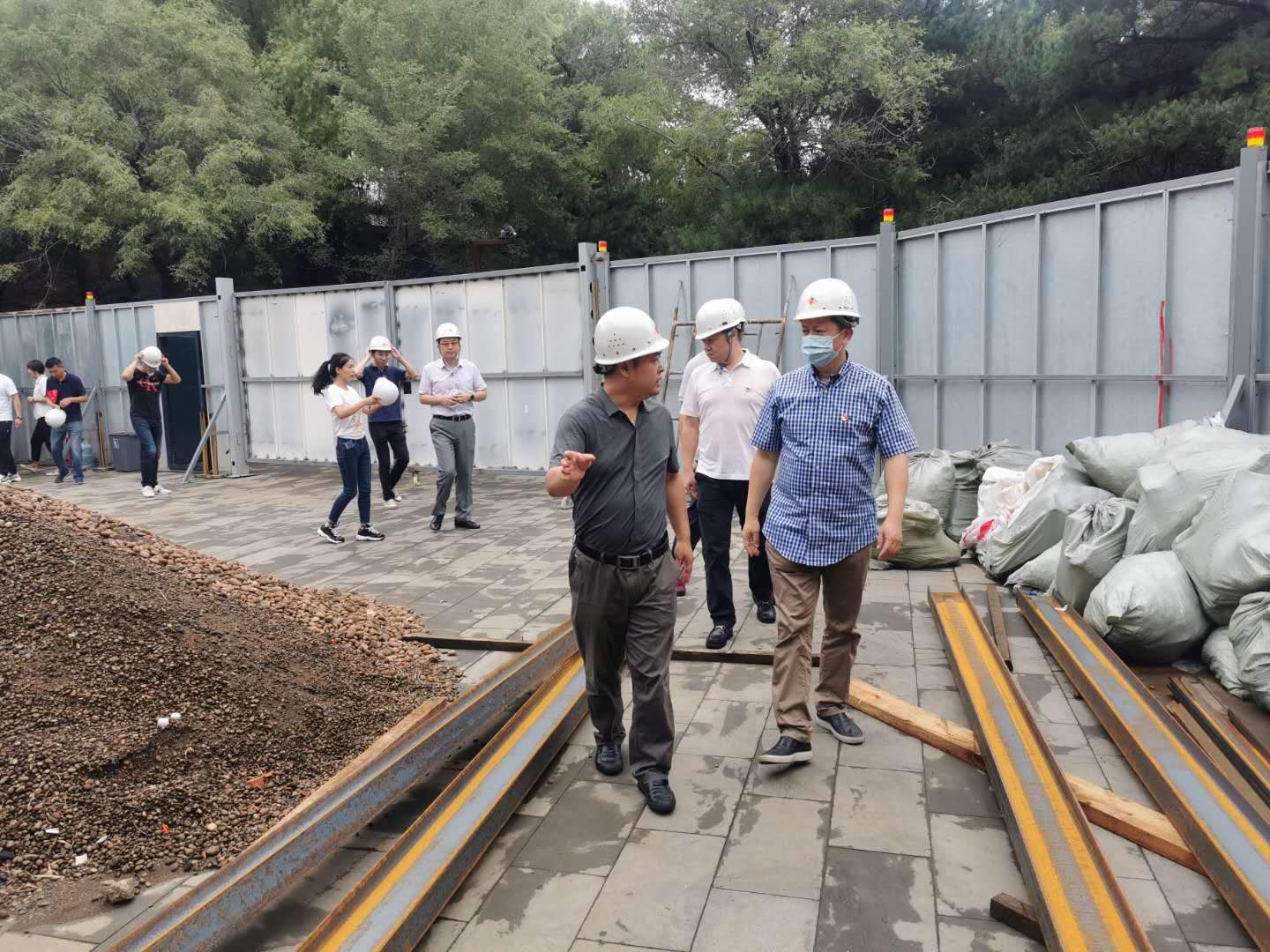 Z6��������ʱ���й������ٷ���վ