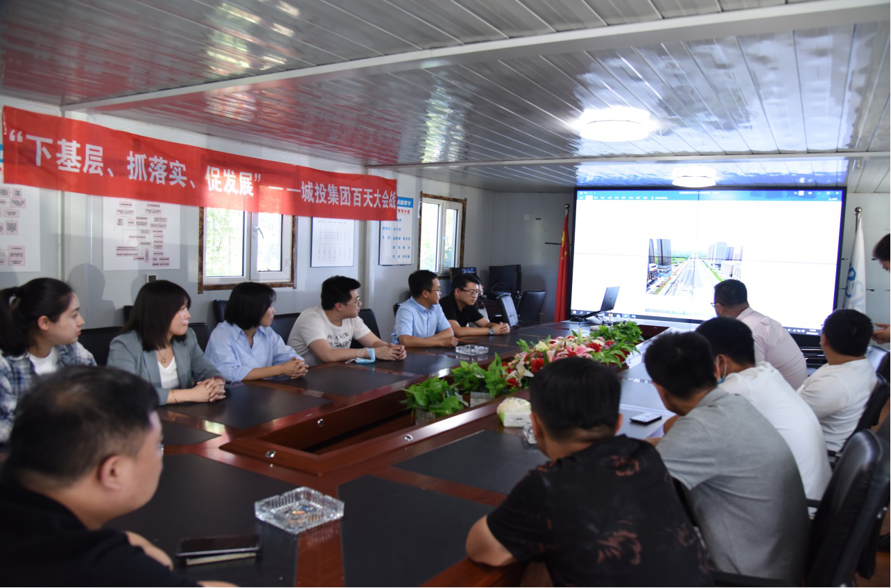 Z6��������ʱ���й������ٷ���վ